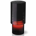 Trussardi Primo Eau de Parfum 50 ml