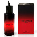 Trussardi Primo Natural Eau de Parfum Recharge 150 ml