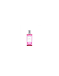 Angel Schlesser Les Eaux D'un Instant Exotic Lychee Eau de Toilette 100 ml