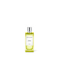 Angel Schlesser Les Eaux D'un Instant Ginger Cologne Eau de Toilette 100 ml