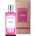Angel Schlesser Eaux Instant Exotic Lychee Eau de Toilette 150 ml