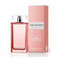 Angel Schlesser Femme Naturelle Rose Eau de Toilette 100 ml