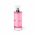 Armand Basi Color Stories Rose Eau de Toilette 100 ml
