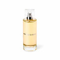 Armand Basi Color Stories Neroli Eau de Toilette 100 ml