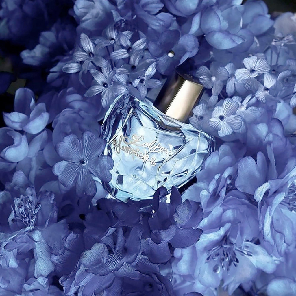 Lolita Lempicka Mon Premier Parfum EDP 30ml