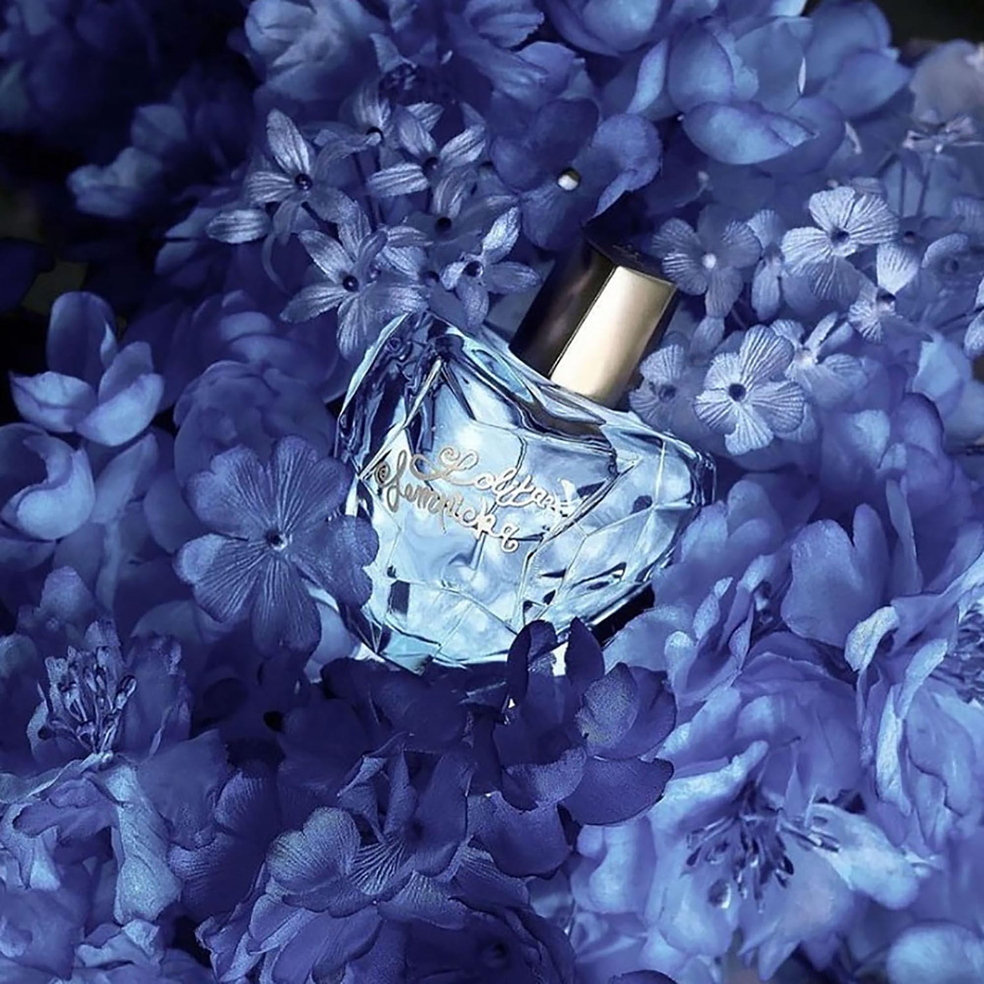 Lolita Lempicka Mon Premier Parfum EDP 30ml