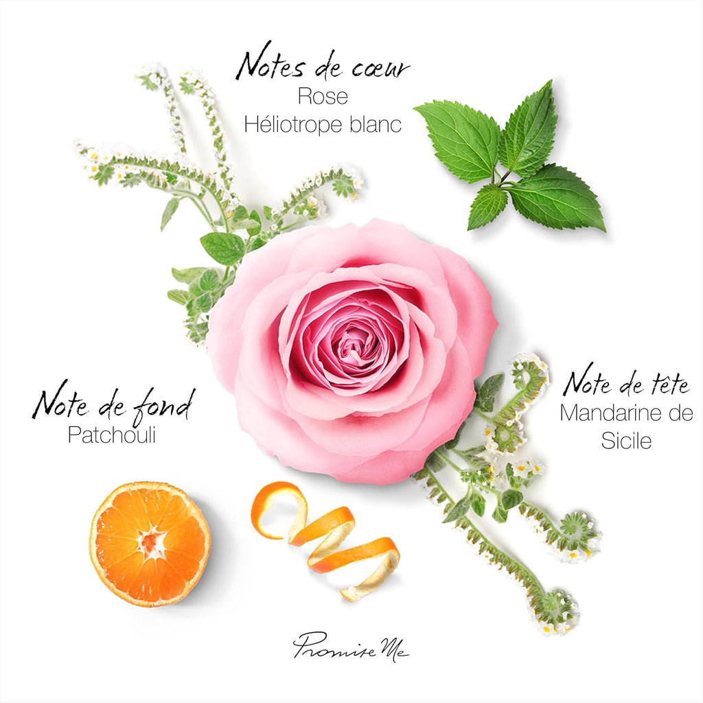 Mauboussin Promise Me - Eau de Parfum