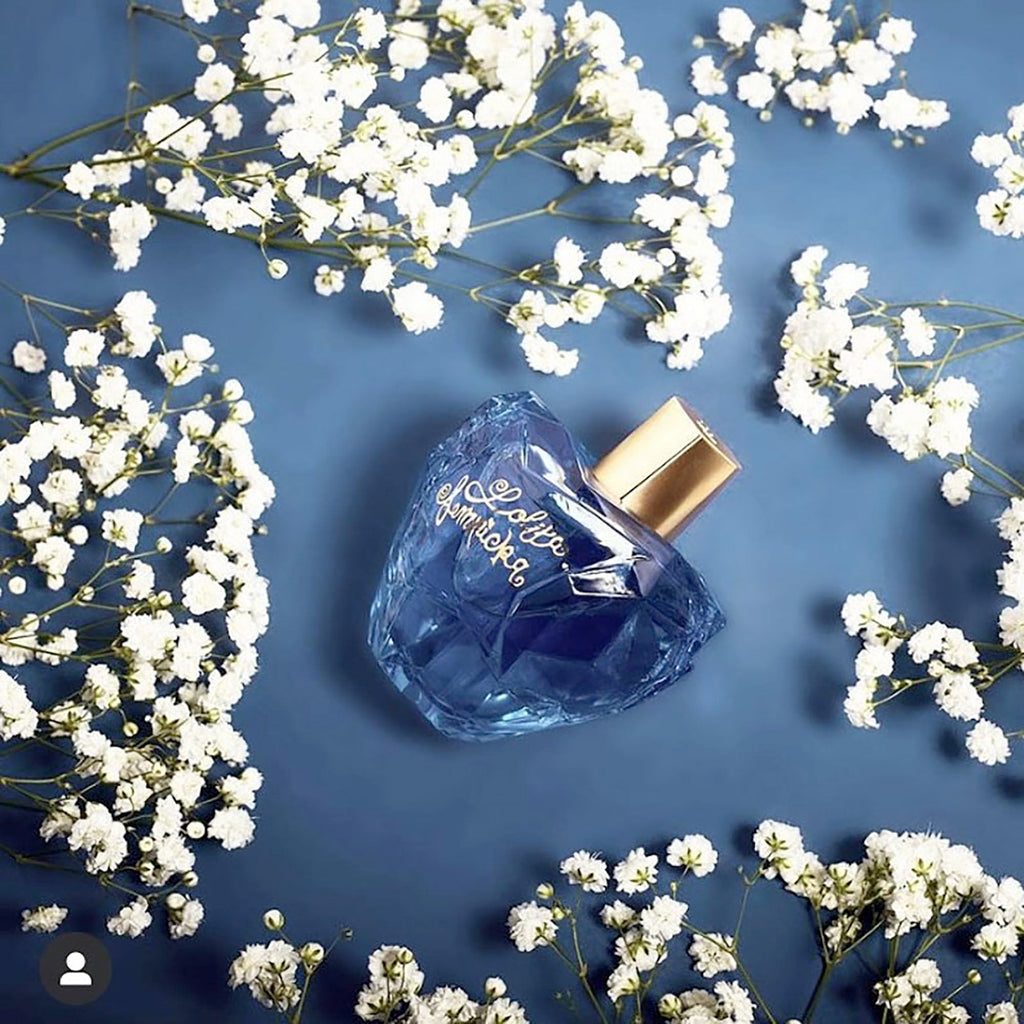 Lolita Lempicka Mon Premier Parfum EDP 30ml