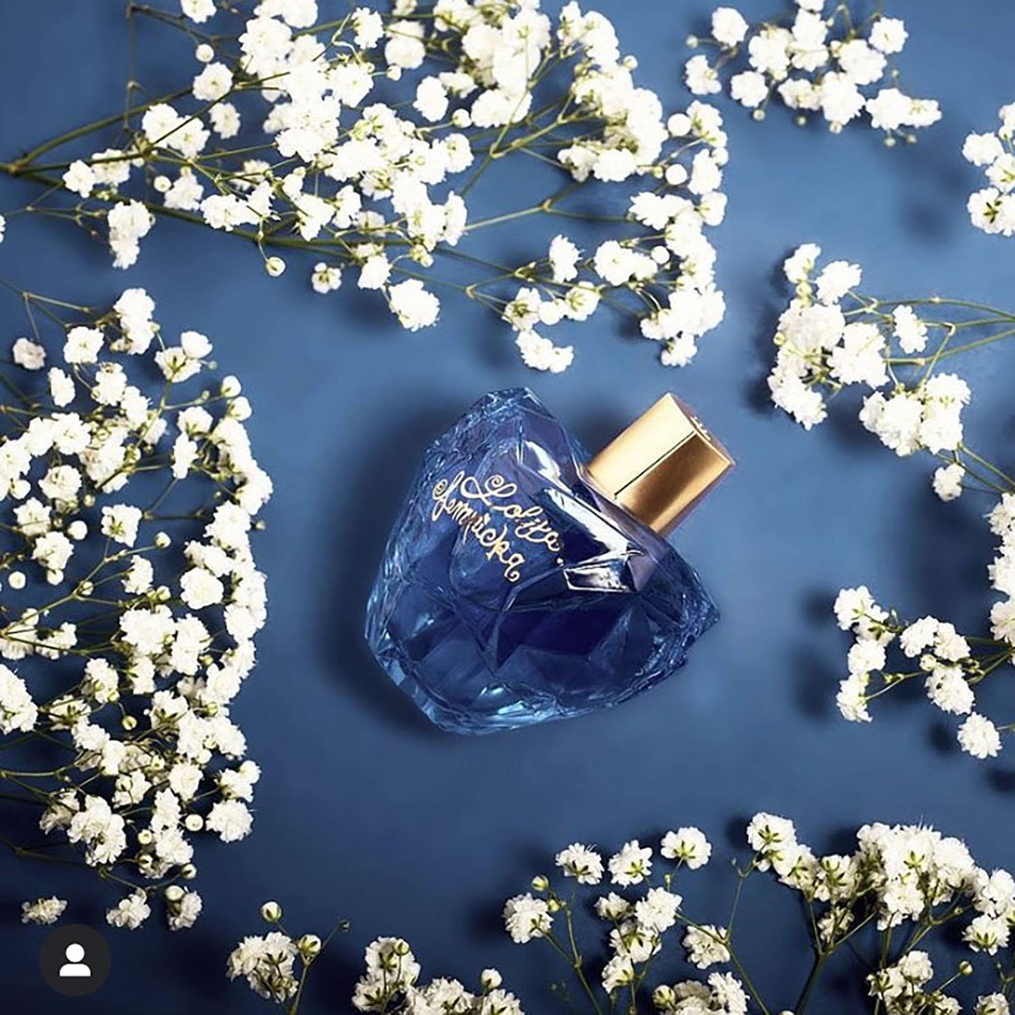 Lolita Lempicka Mon Premier Parfum EDP 30ml