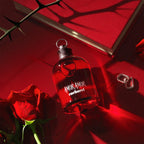 Cacharel Amor Amor — Eau de toilette femme — visuel de présentation