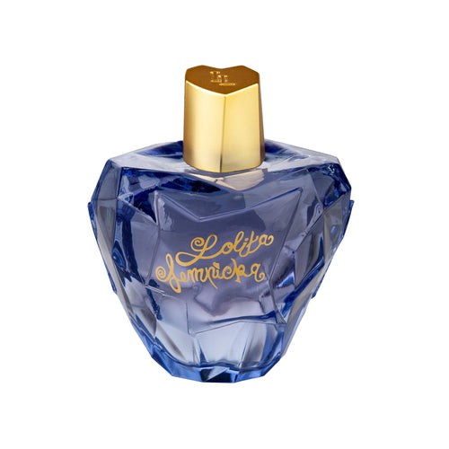 Lolita Lempicka Mon Premier Parfum — Eau de parfum femme — visuel de présentation