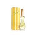 Giorgio Beverly Hills - Eau de Toilette