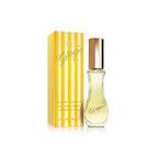 Giorgio Beverly Hills — Eau de toilette femme — flacon