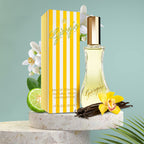 Giorgio Beverly Hills — Eau de toilette femme — visuel de présentation