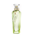 Adolfo Dominguez Agua Fresca De Azahar Eau de Toilette 120 ml