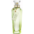 Adolfo Dominguez Agua Fresca de Azahar Eau de Toilette 60 ml