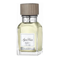 Adolfo Dominguez Agua Fresca Eau de Toilette 60 ml