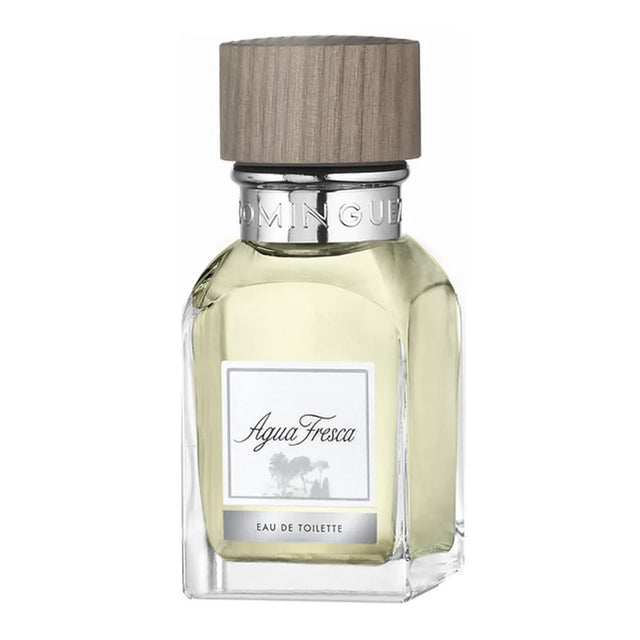 Adolfo Dominguez Agua Fresca Eau de Toilette 60 ml