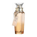Adolfo Dominguez Agua Fresca De Rosas Blancas Eau de Toilette 60 ml