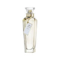 Adolfo Dominguez Agua Fresca De Rosas Eau de Toilette 200 ml