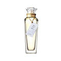 Adolfo Dominguez Agua Fresca De Rosas Eau de Toilette 120 ml
