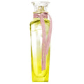 Adolfo Dominguez Agua Fresca Mimosa Coriandro Eau de Toilette 120 ml