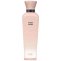 Adolfo Dominguez Nude Musk Eau de Parfum 120 ml