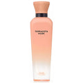 Adolfo Dominguez Terracota Musk Eau de Parfum 120 ml