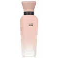 Adolfo Dominguez Nude Musk Eau de Parfum 60 ml