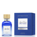Adolfo Dominguez Agua Fresca Ltonka Eau de Toilette 120 ml