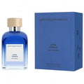 Adolfo Dominguez Agua Fresca Ltonka Eau de Toilette 230 ml