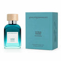 Adolfo Dominguez Agua Fresca Citrus Cedro Eau de Toilette 120 ml