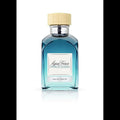 Adolfo Dominguez Agua Fresca Citrus Eau de Toilette 200 ml