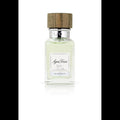 Adolfo Dominguez Agua Fresca Eau de Toilette 60 ml