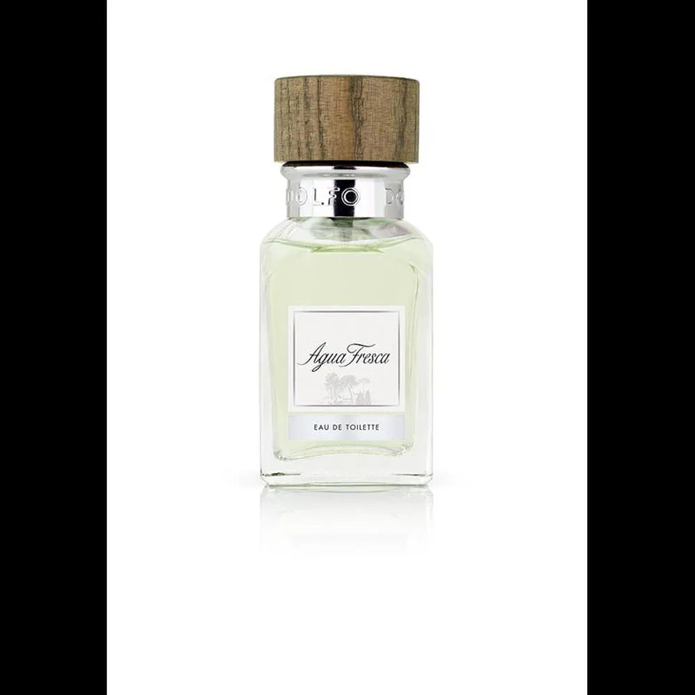 Adolfo Dominguez Agua Fresca Eau de Toilette 60 ml