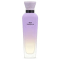 Adolfo Dominguez Iris Vainilla Eau de Parfum 120 ml