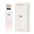 Adolfo Dominguez Jazmin Tonka Eau de Parfum 120 ml