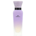 Adolfo Dominguez Iris Vainilla Eau de Parfum 60 ml