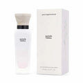 Adolfo Dominguez Jazmin Tonka Eau de Parfum 60 ml