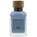 Adolfo Dominguez Ámbar Negro Eau de Parfum 120 ml