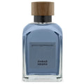 Adolfo Dominguez Ámbar Negro Eau de Parfum 200 ml