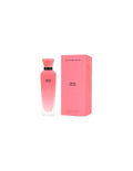 Adolfo Dominguez Fresia Solar Eau de Parfum 120 ml