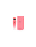 Adolfo Dominguez Fresia Solar Eau de Parfum 60 ml