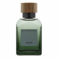 Adolfo Dominguez Bambú Eau de Parfum 120 ml