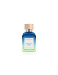 Adolfo Dominguez Agua Fresca Bergamota Ambar Eau de Toilette 200 ml