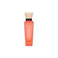 Adolfo Dominguez Aguafresca Mango Palmarosa Eau de Toilette 60 ml