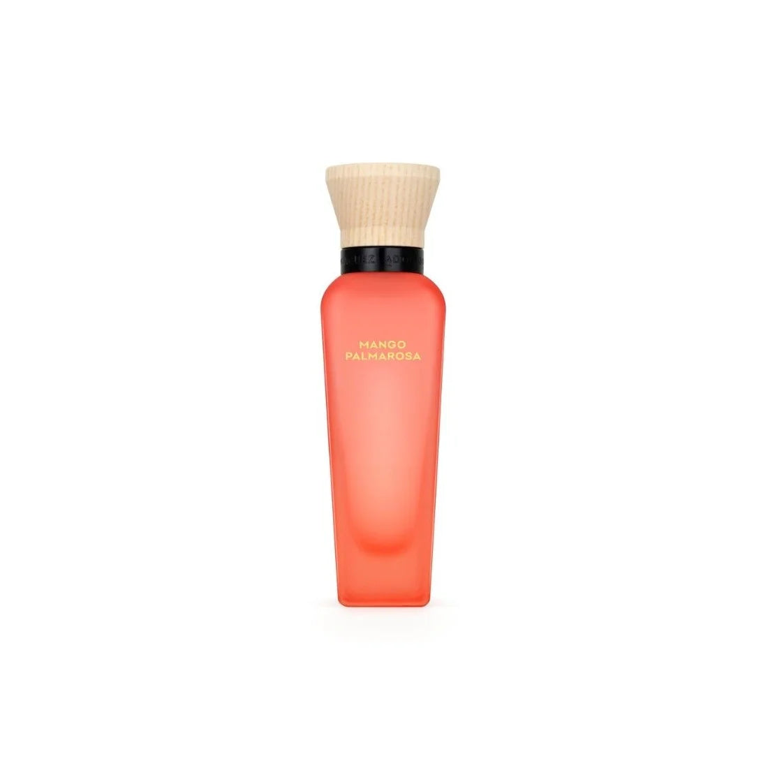 Adolfo Dominguez Aguafresca Mango Palmarosa Eau de Toilette 60 ml