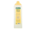 Heno de Pravia Original Eau de Cologne 780 ml