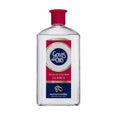 Instituto Español Gotas de Oro Eau de Cologne 600 ml