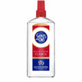 Instituto Español Gotas de Oro Clasica Eau de Cologne 400 ml